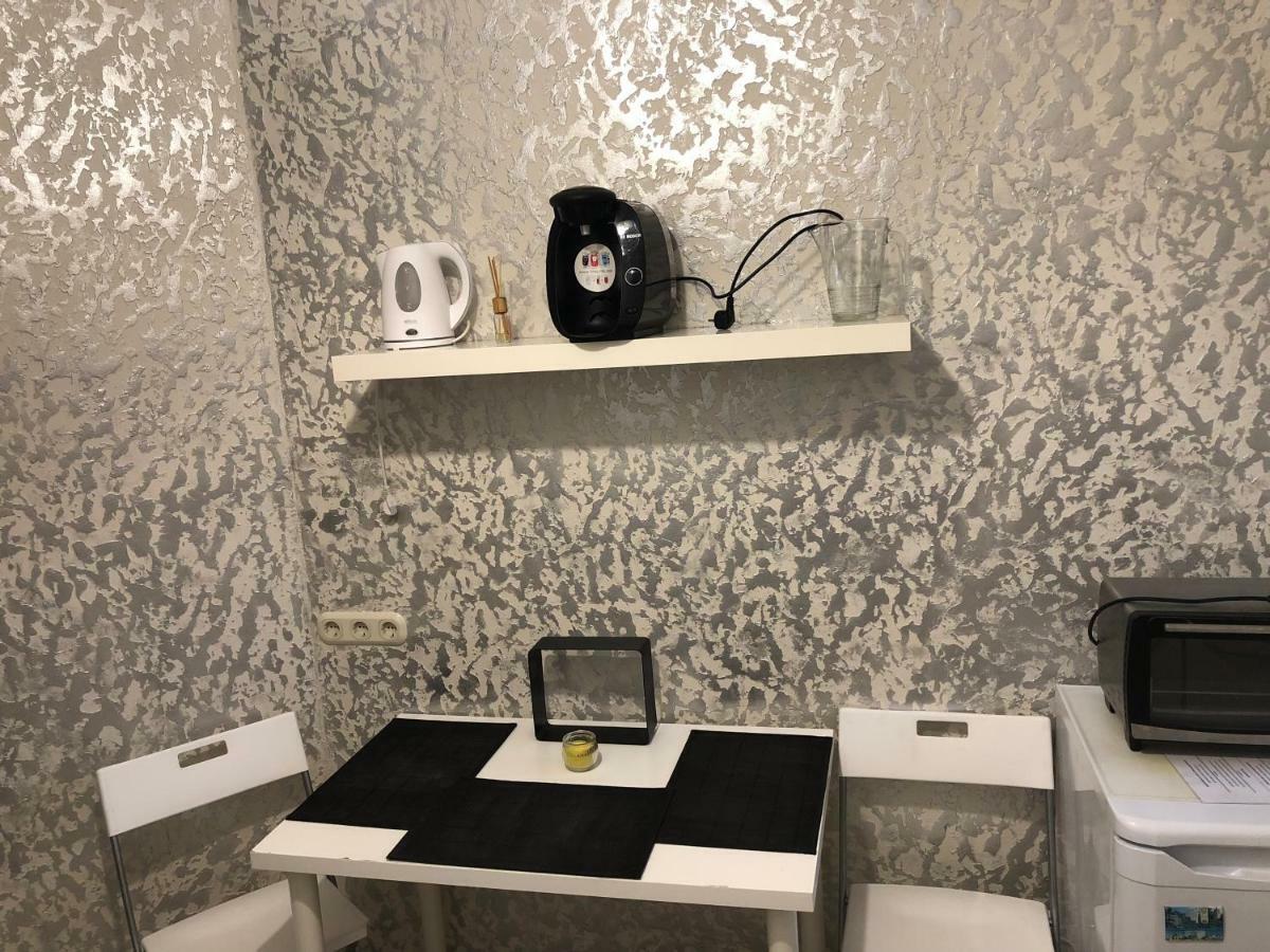 Apartment Bahnhof Грац Екстер'єр фото