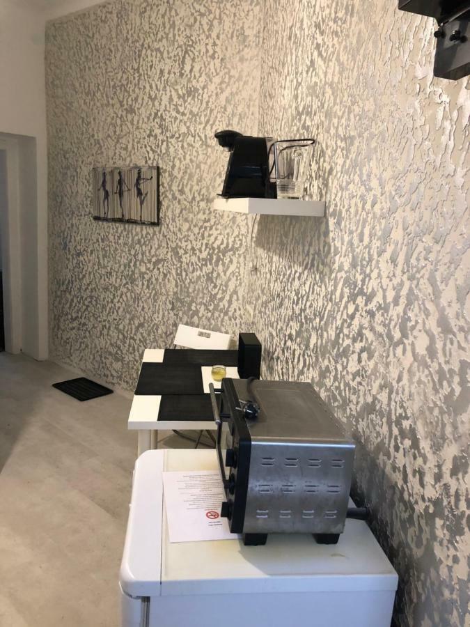 Apartment Bahnhof Грац Екстер'єр фото